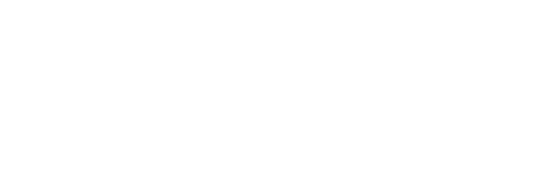 Erawat Enterprise