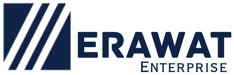 Erawat Enterprise